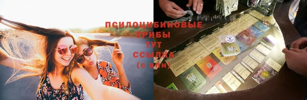 экстази Приозерск