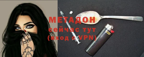 ECSTASY Бородино