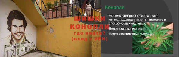 jwh Пролетарск