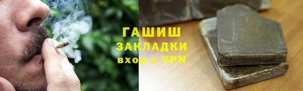 ECSTASY Бородино