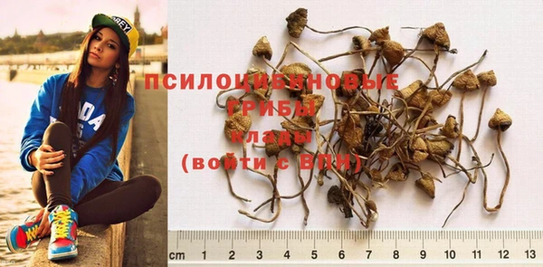 спайс Бронницы