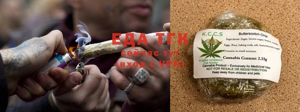 ECSTASY Бородино