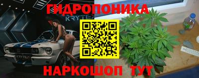 спайс Гусиноозёрск