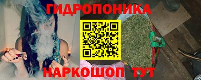 стаф Гусь-Хрустальный