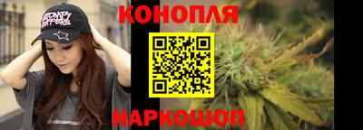 стаф Гусь-Хрустальный