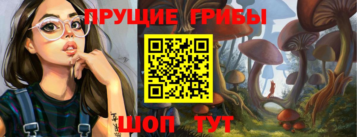 Псилоцибиновые грибы GOLDEN TEACHER Йошкар-Ола